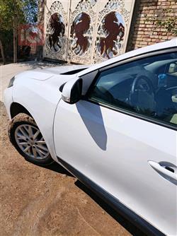 رينو فلوينس